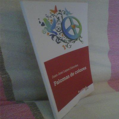 Book tag #6: Ediciones de libros