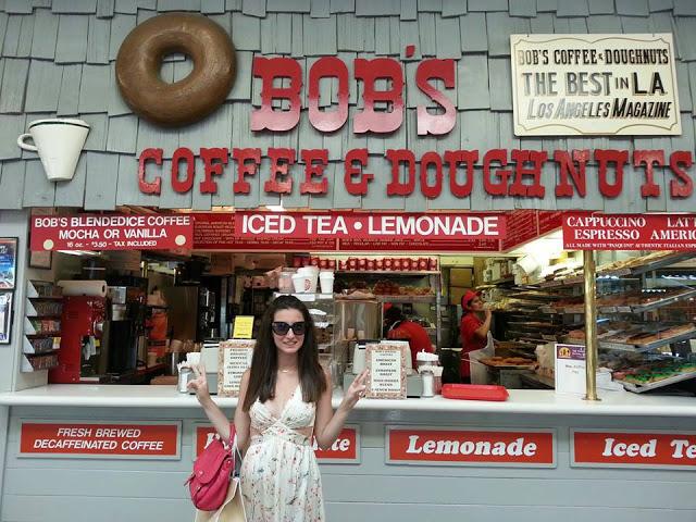 CHALLENGE:SURVIVE AT LA III