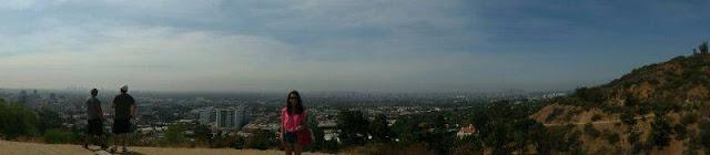 CHALLENGE:SURVIVE AT LA III