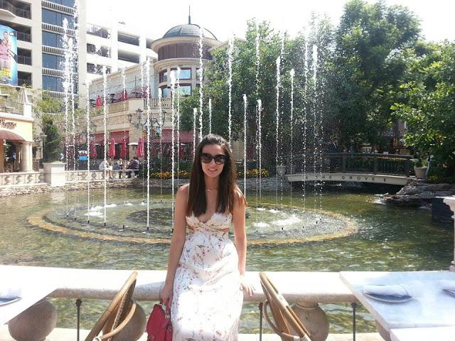 CHALLENGE:SURVIVE AT LA III