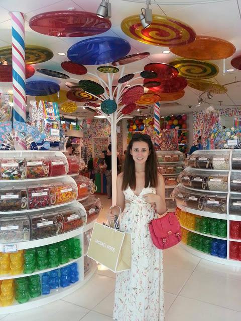 CHALLENGE:SURVIVE AT LA III