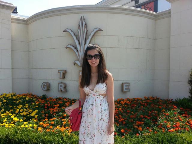 CHALLENGE:SURVIVE AT LA III