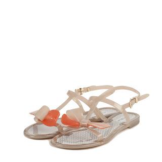 NEWS + NEW IN NEWS + NEW IN