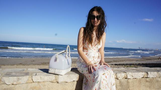 FAVOURITE DRESS