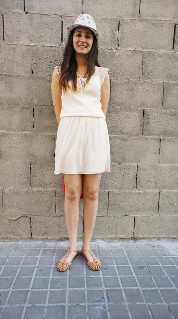 EL ROSA: UN ESTILO DE VIDA