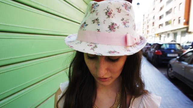 EL ROSA: UN ESTILO DE VIDA