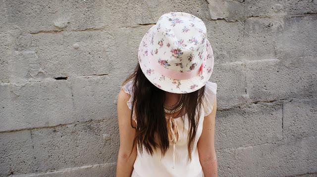 EL ROSA: UN ESTILO DE VIDA