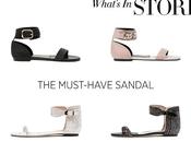 ¿valentino chloé?