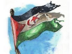 Tambores de guerra… Lo que se esconde tras los deseos de ataque contra Siria Tambores de guerra… Lo que se esconde tras los deseos de ataque contra Siria