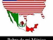 quién pertenece nuestro México?