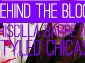 Behind blog: priscilla barreto styled chicas