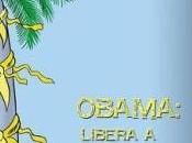 cintas amarillas Cuba reclama justicia