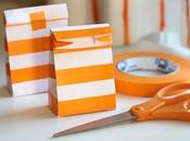 bolsas sobres washi tape