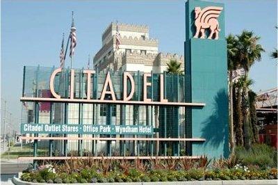 CHALLENGE:SURVIVE AT LA V