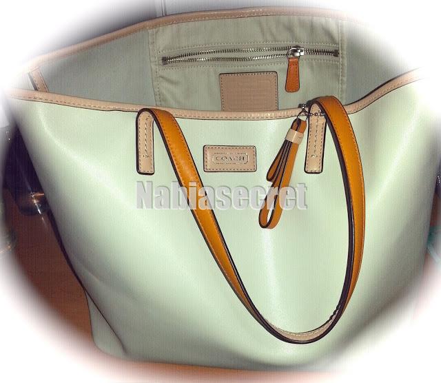 CHALLENGE:SURVIVE AT LA V