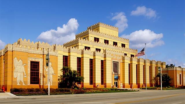 CHALLENGE:SURVIVE AT LA V