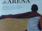 Novedad Temas Hoy: 'Besos arena', Reyes Monforte