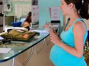 ¿Cuánto dura embarazo?