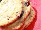 Cookies para vecinos Nachbarn