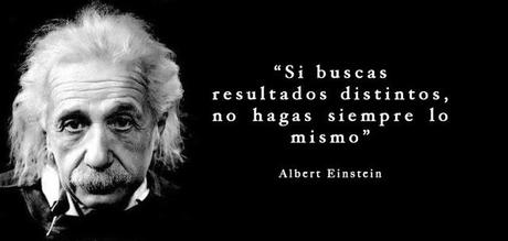 El resurgimiento del comercio de piel: por qué debemos clarificar nuestro mensaje