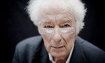 Seamus Heaney, comprometido Irlanda