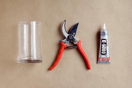 DIY.......UN CENTRO DE MESA PARA EL OTOÑO DIY.......UN CENTRO DE MESA PARA EL OTOÑO