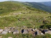Castro Espina Gallego (Cantabria)
