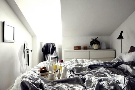 Home Staging: acelera la venta o el alquiler de tu casa!! Home Staging: acelera la venta o el alquiler de tu casa!!