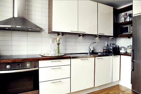Home Staging: acelera la venta o el alquiler de tu casa!! Home Staging: acelera la venta o el alquiler de tu casa!!