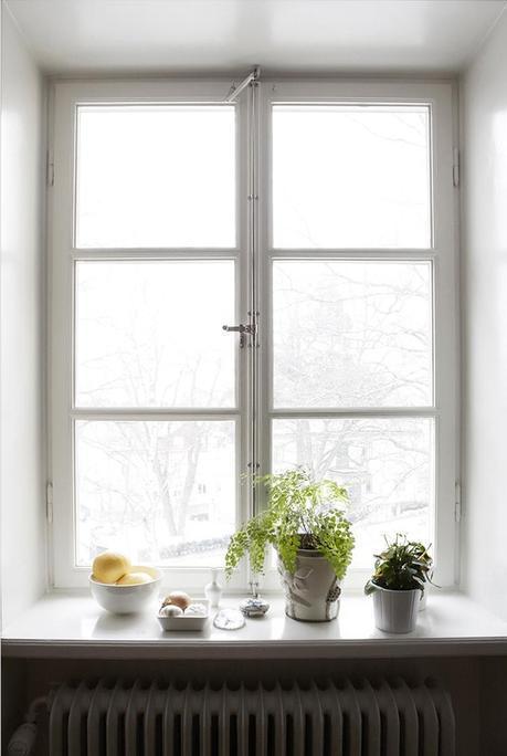 Home Staging: acelera la venta o el alquiler de tu casa!! Home Staging: acelera la venta o el alquiler de tu casa!!