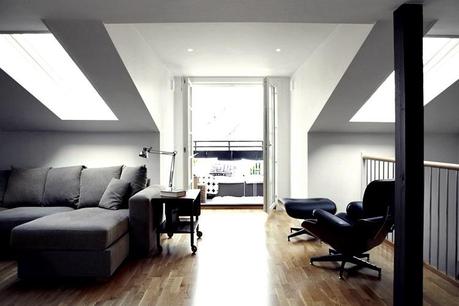 Home Staging: acelera la venta o el alquiler de tu casa!! Home Staging: acelera la venta o el alquiler de tu casa!!
