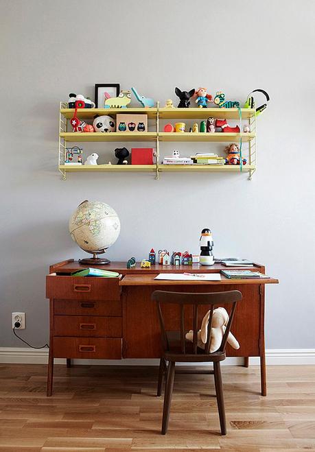 Home Staging: acelera la venta o el alquiler de tu casa!! Home Staging: acelera la venta o el alquiler de tu casa!!