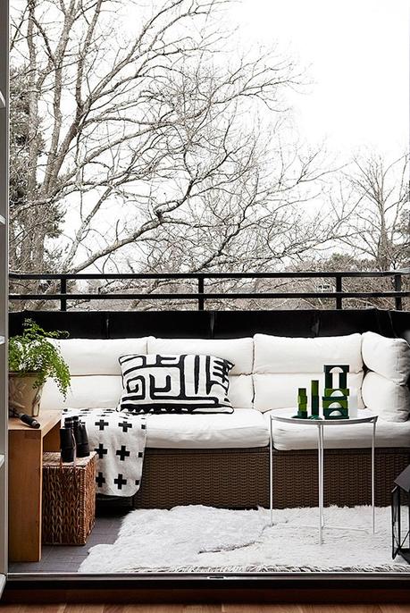 Home Staging: acelera la venta o el alquiler de tu casa!! Home Staging: acelera la venta o el alquiler de tu casa!!