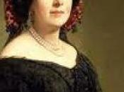 CONVOCATORIA: Carteles para bicentenario