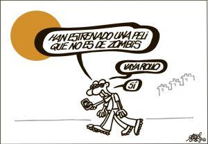 Forges_39
