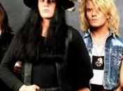 Cult sábados musicales clásicos