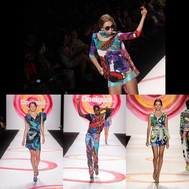 Desigual_New_York_Fashion_Week