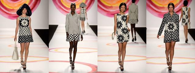 Desigual_New_York_Fashion_Week