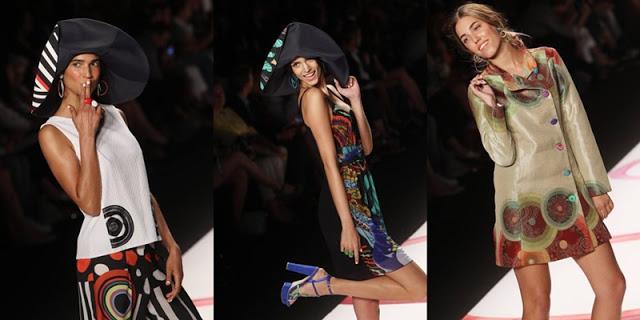 Desigual_New_York_Fashion_Week