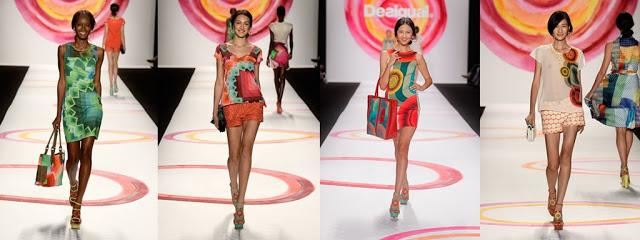 Desigual_New_York_Fashion_Week