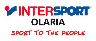 INTERSPORT OLARIA se incorpora a The Breaking Down Limits Xperience - 