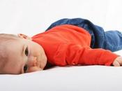 Vacunar niños contra gripe estacional