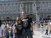 cocina Vifran Londres