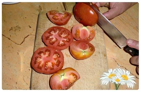 Cortando-Tomates-Pipirrana