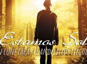 ¡Llévate casa libro año, Quinta Ola, Rick Yancey!