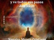 Conocimiento Dios