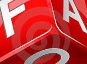 FAQs Septiembre(LS,CG,AS,G.I Reglamento)