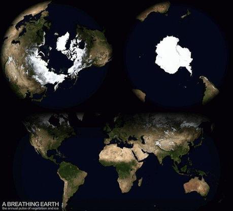 earth-pulse-nasa