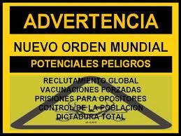 Del por que la activación de los focos policéntricos de desestabilización y conflictividad social en Venezuela (II).