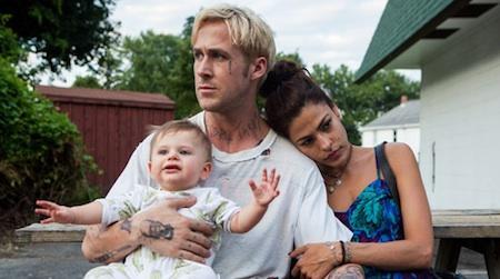“Cruce de caminos (The place beyond the pines)”: Todo por mi hijo “Cruce de caminos (The place beyond the pines)”: Todo por mi hijo